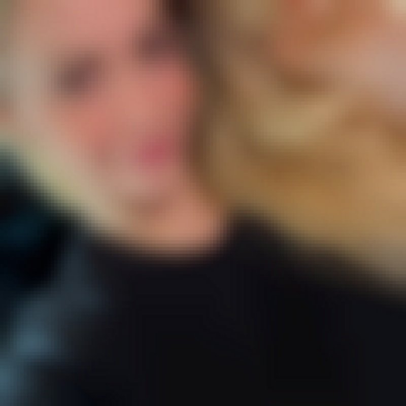Mary, 39, Coln