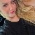 Mary, 39, Bolsheretsk