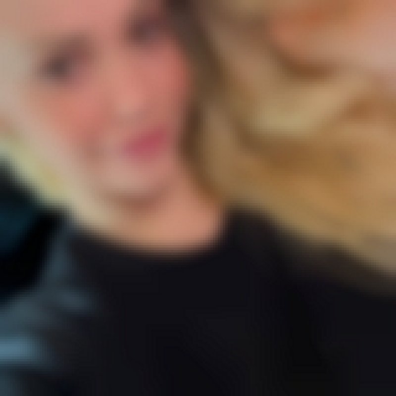 Mary, 39, Somandepalle