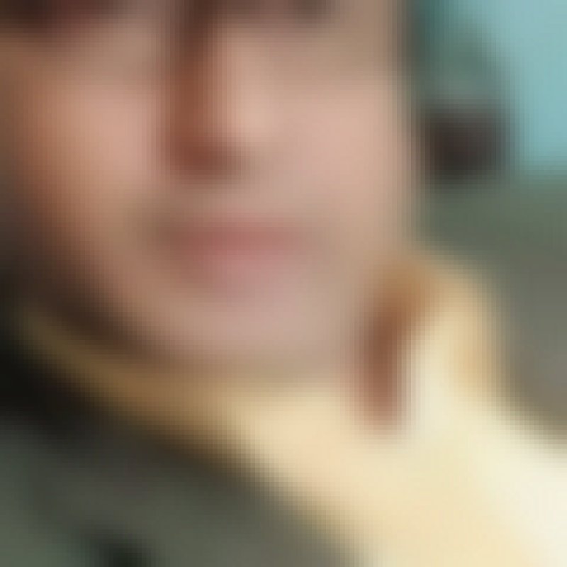 Dr. Mushtaq Ahmad Mian, 51, Samalsar