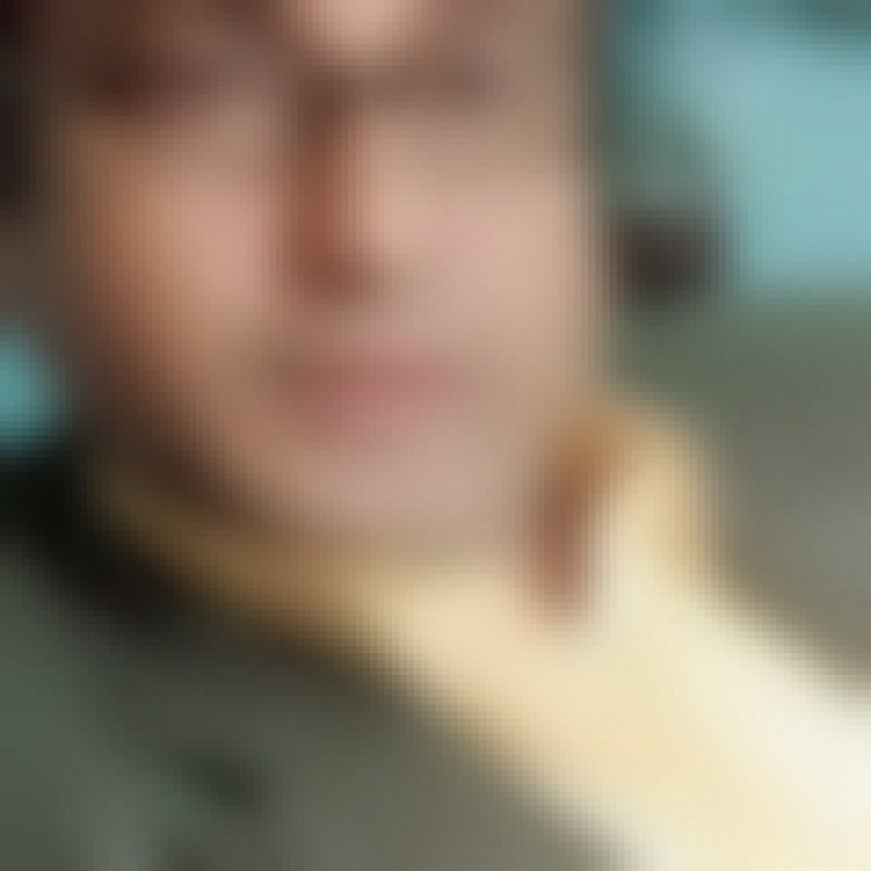 Dr. Mushtaq Ahmad Mian, 51, Daskesen