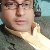 Dr. Mushtaq Ahmad Mian, 51, Iferhounene