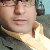 Dr. Mushtaq Ahmad Mian, 51, Rio Verde