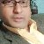 Dr. Mushtaq Ahmad Mian, 51, Embalse