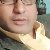 Dr. Mushtaq Ahmad Mian, 51, Myjava