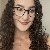 rose, 36, Paredes