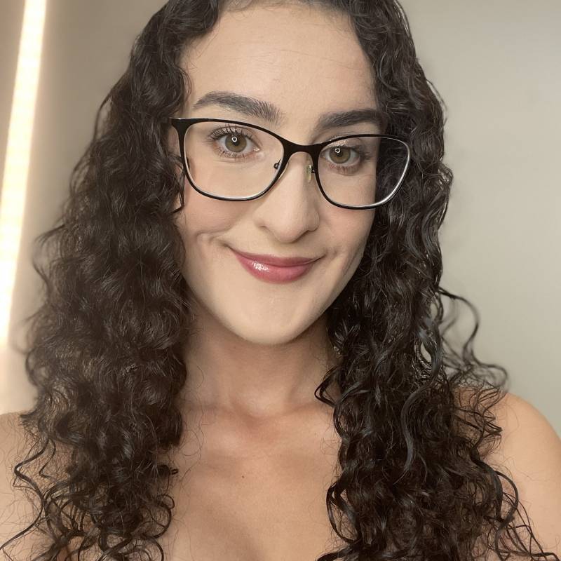 rose, 36, Betsukai