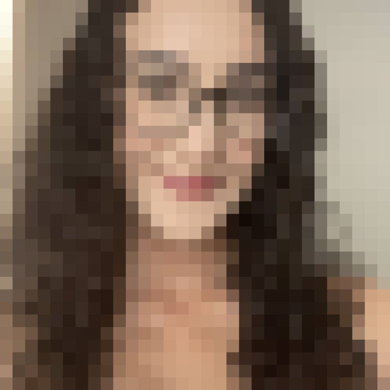 rose, 36, Forks