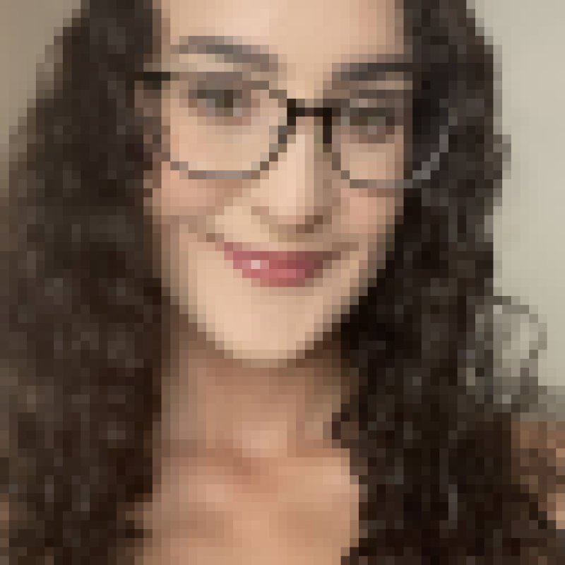 rose, 36, Iraq