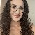 rose, 36, Kuwait
