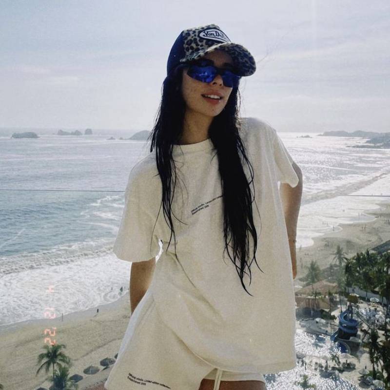 Emily, 32, Pushpattr