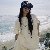 Emily, 32, Bagan Si Apiapi