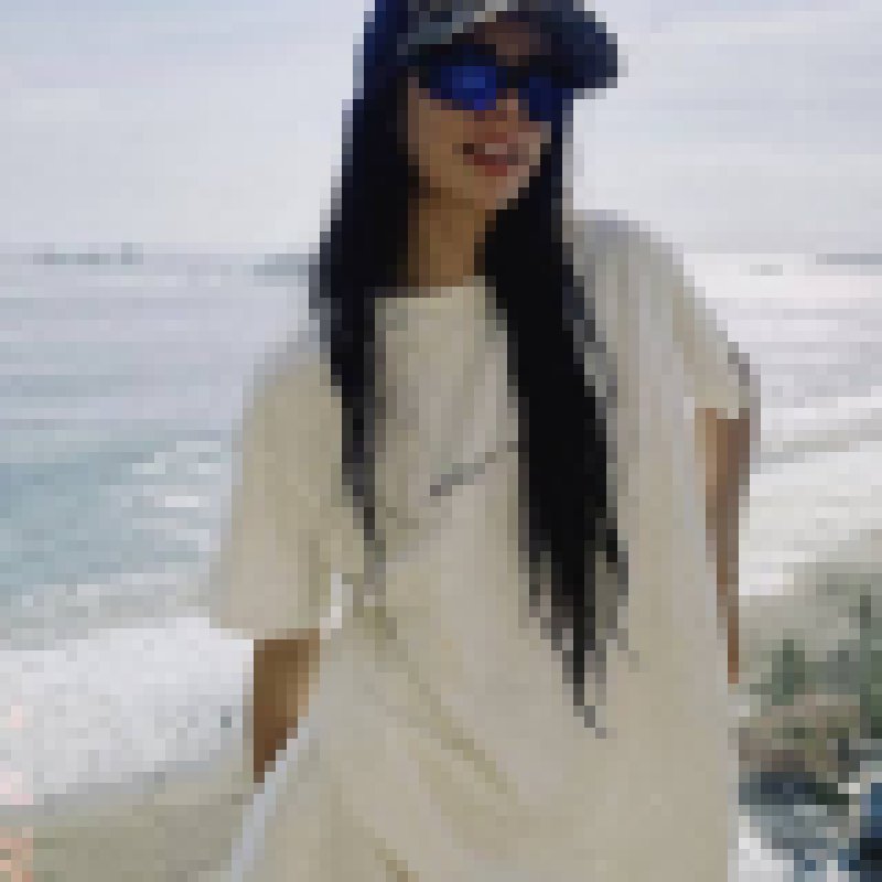 Emily, 32, Netherlands