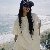 Emily, 32, Mtskheta
