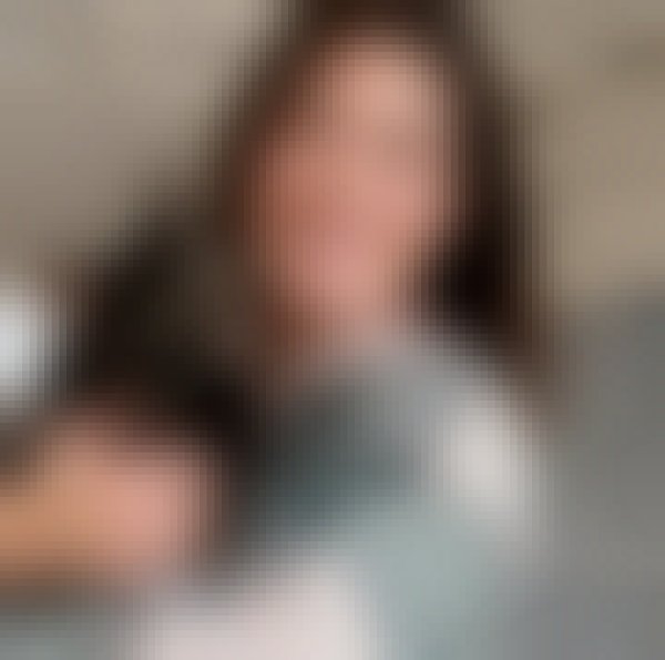Emelia, 35, Aaley