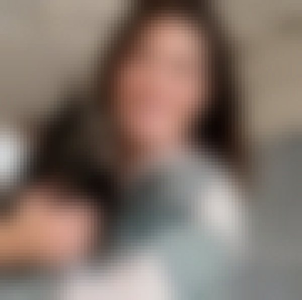 Emelia, 35, Langtang