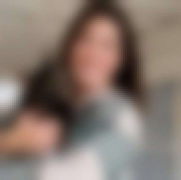 Emelia, 35, Karranah