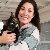 Emelia, 35, Weilmunster