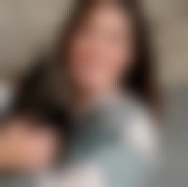 Emelia, 35, India