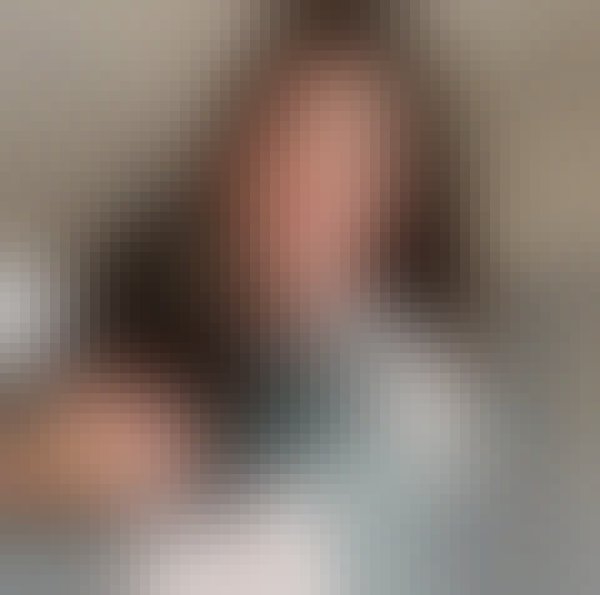 Emelia, 35, United States