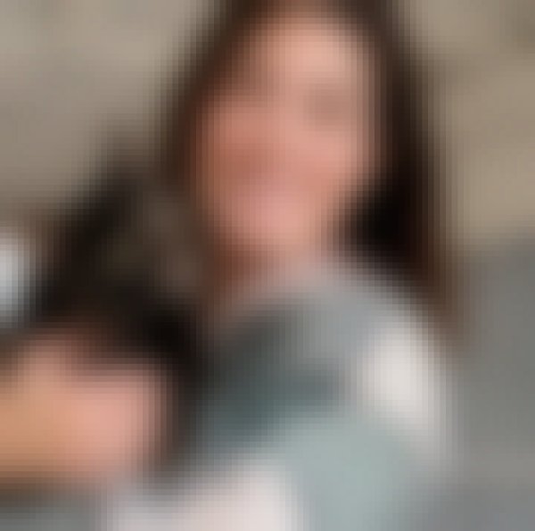 Emelia, 35, Cojutepeque