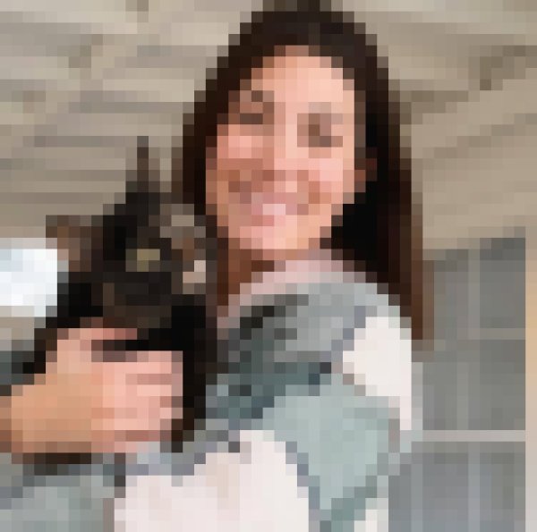 Emelia, 35, Coln