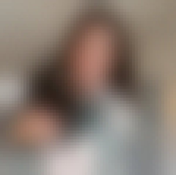 Emelia, 35, Douar Ezzerarda