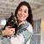 Emelia, 35, Iraq