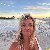 Elizabeth67, 41, Namibia
