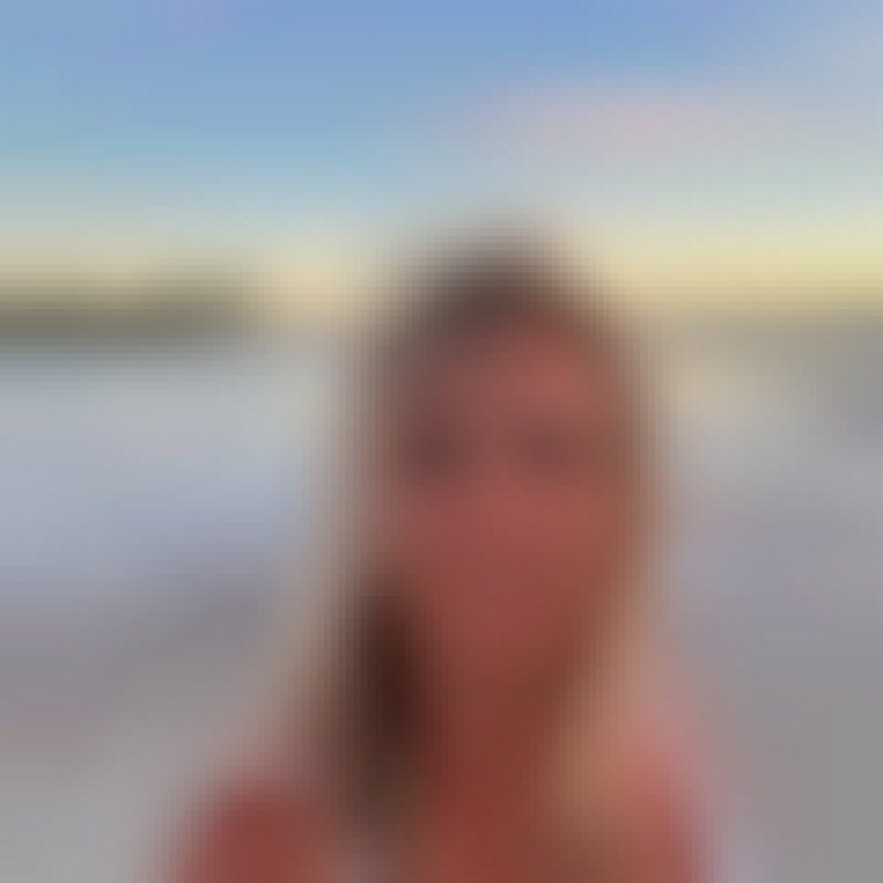 Elizabeth67, 41, Netherlands