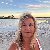Elizabeth67, 41, Netherlands