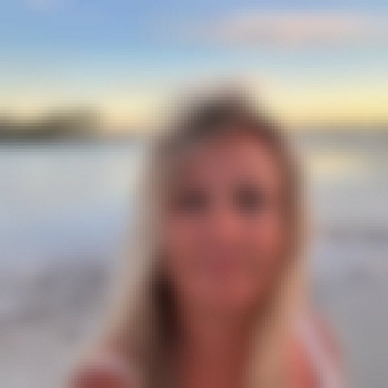 Elizabeth67, 41, Jrmie