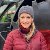 Maria Hoffman, 33, Baoding