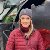 Maria Hoffman, 33, Tikhoretsk