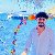 Renas, 36, Bacolod
