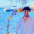 Renas, 36, Cheb