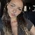 Amira w, 29, Beccles