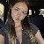 Amira w, 29, Weener
