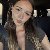 Amira w, 29, Deoli