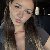 Amira w, 29, Wetherby