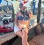 Rose, 39, Nekemt