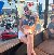Rose, 39, Fras