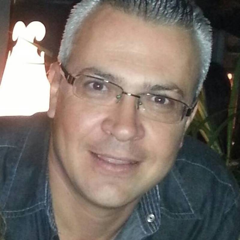 oscar, 60, Wdc Dawsir