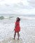 Tiffany, 37, Chakla Waini