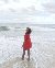 Tiffany, 37, Vizianagaram