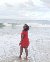Tiffany, 37