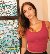 Sharon, 35, Dayan