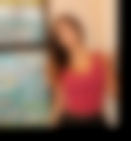 Sharon, 35, Edattala