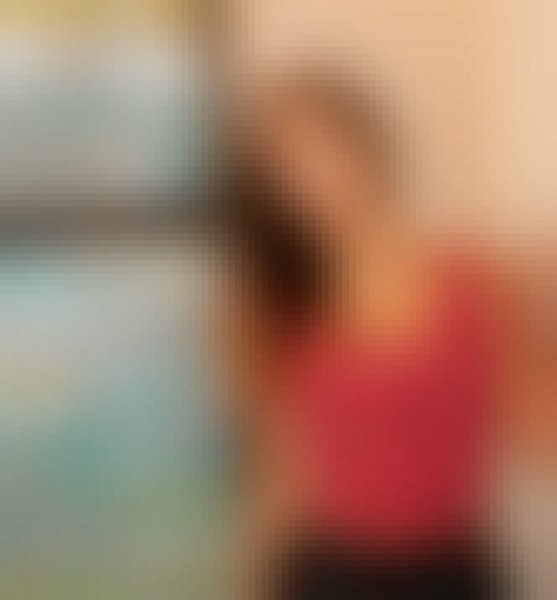 Sharon, 35, Denmark