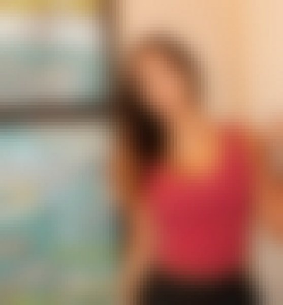 Sharon, 35, Netherlands